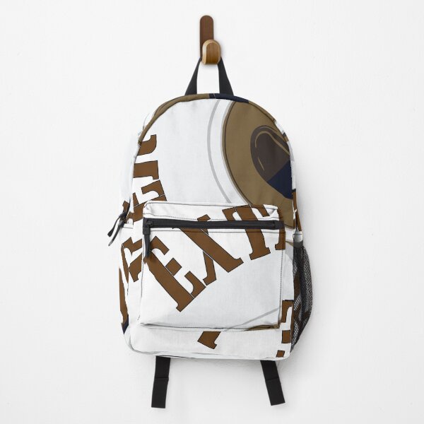 Item preview, extra larege coffee lover designed and sold by dsirs.