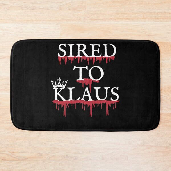 Item preview, Music Vintage Joseph Morgan Funny Graphic Gifts designed and sold by KimberlyZepeda.