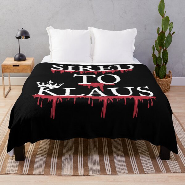 Item preview, Music Vintage Joseph Morgan Funny Graphic Gifts designed and sold by KimberlyZepeda.