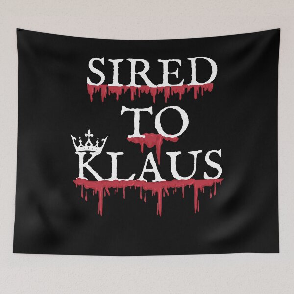 Item preview, Music Vintage Joseph Morgan Funny Graphic Gifts designed and sold by KimberlyZepeda.