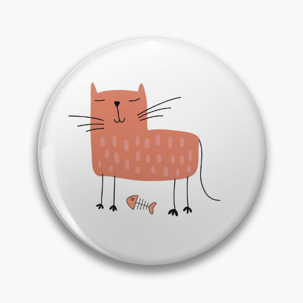 Item preview,  Proud cat designed and sold by Tiny-Love ⭐⭐⭐⭐⭐.