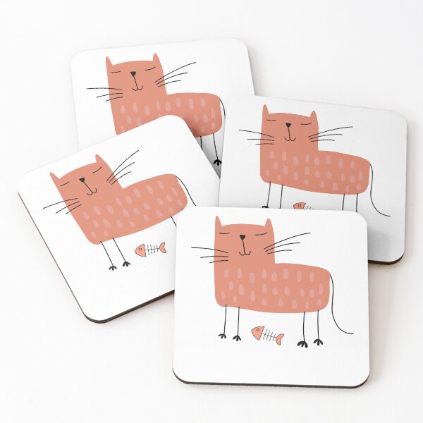 Item preview,  Proud cat designed and sold by Tiny-Love ⭐⭐⭐⭐⭐.