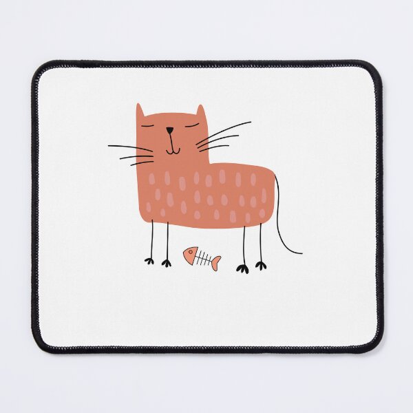Item preview, Proud cat designed and sold by Tiny-Love ⭐⭐⭐⭐⭐.