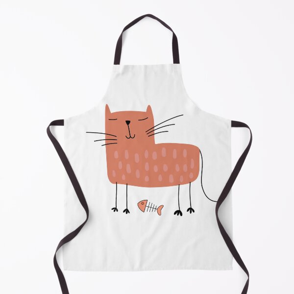 Item preview, Proud cat designed and sold by Tiny-Love ⭐⭐⭐⭐⭐.