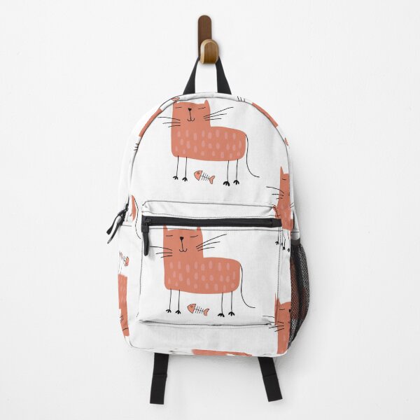 Item preview, Proud cat designed and sold by Tiny-Love ⭐⭐⭐⭐⭐.