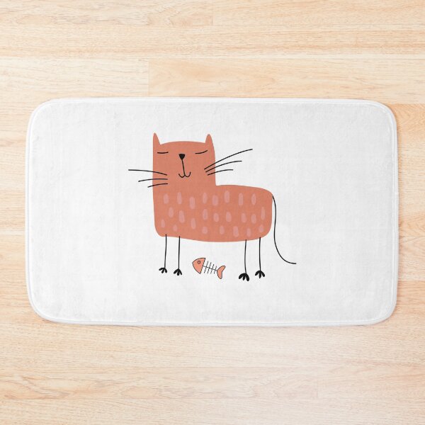 Item preview,  Proud cat designed and sold by Tiny-Love ⭐⭐⭐⭐⭐.