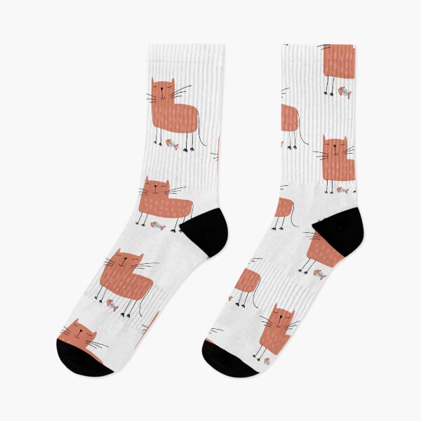 Item preview,  Proud cat designed and sold by Tiny-Love ⭐⭐⭐⭐⭐.
