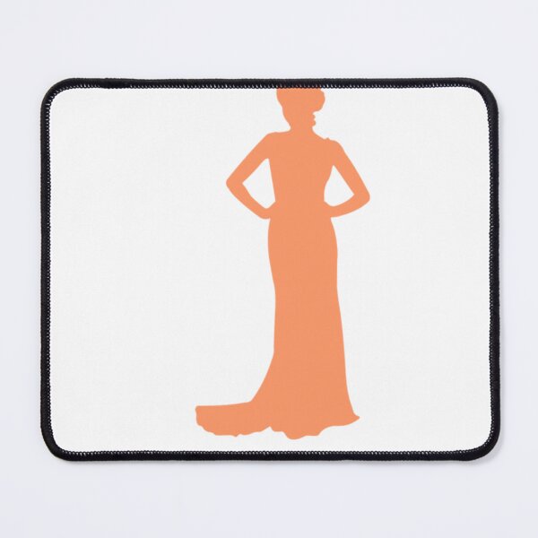 Item preview, MISS USA 2019 designed and sold by jozlofvergie.