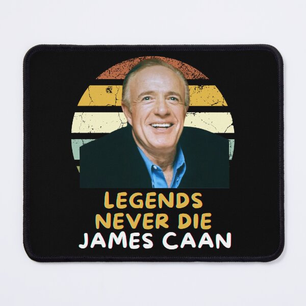 Artikelvorschau, Sie brauchen James Caan Geschenke Musikfans entworfen und verkauft von AngelaAllred.