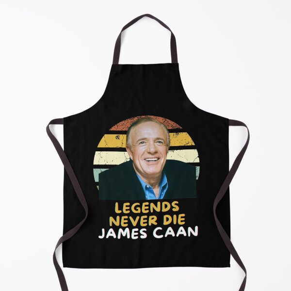 Artikelvorschau, Sie brauchen James Caan Geschenke Musikfans entworfen und verkauft von AngelaAllred.