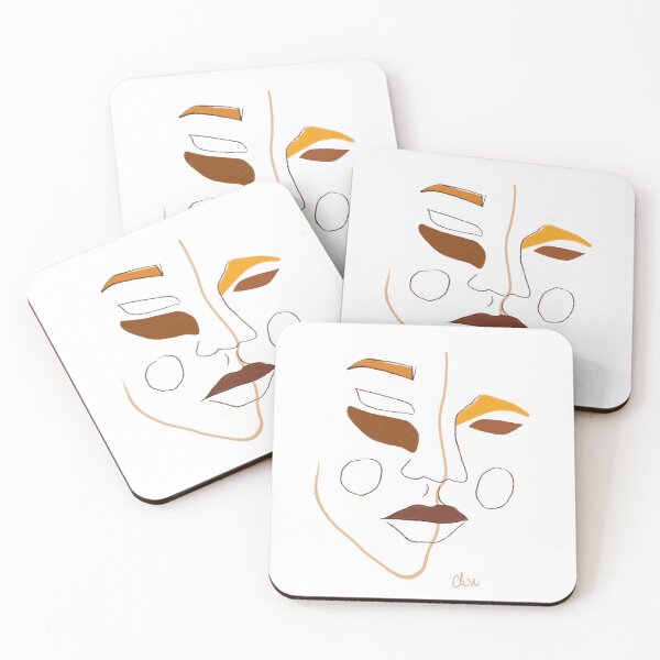 Item preview, Hello Joy designed and sold by Clowescape.