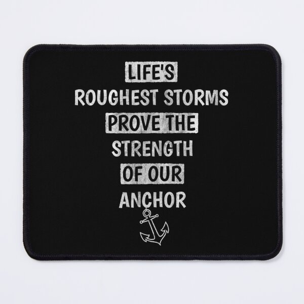Item preview, Motivate Inspire Encouragement Positivity Slogan  designed and sold by scirarmav.