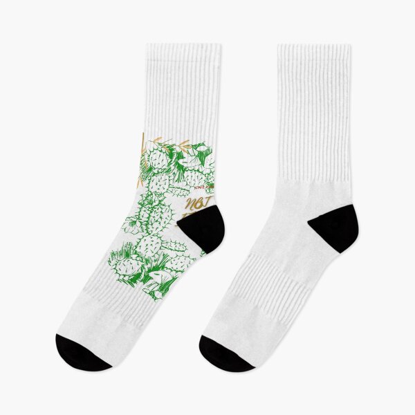 Item preview, THIS CACTUS IS NOT ICHI designed and sold by mapacs100.