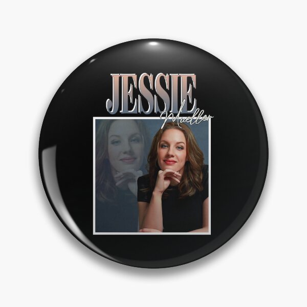 Item preview, Small Gifts Jason Mraz Idol Gift Fot You designed and sold by MildredApplega.
