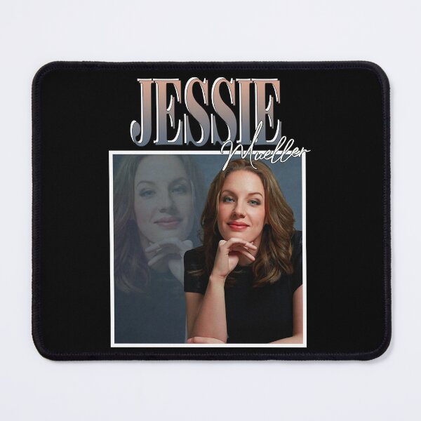 Item preview, Small Gifts Jason Mraz Idol Gift Fot You designed and sold by MildredApplega.