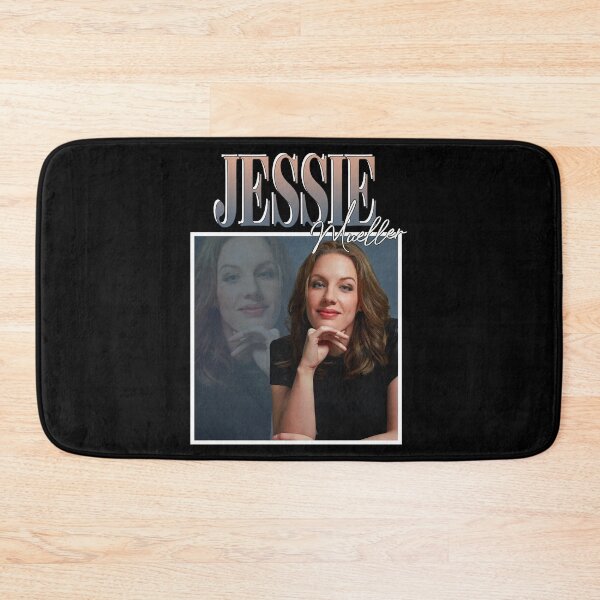 Item preview, Small Gifts Jason Mraz Idol Gift Fot You designed and sold by MildredApplega.