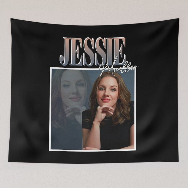 Item preview, Small Gifts Jason Mraz Idol Gift Fot You designed and sold by MildredApplega.