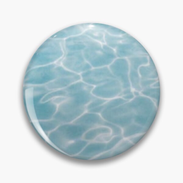 Item preview, crystal clear ocean essential t-shirts, blue ocean t-shirts designed and sold by BLUE  bubble.