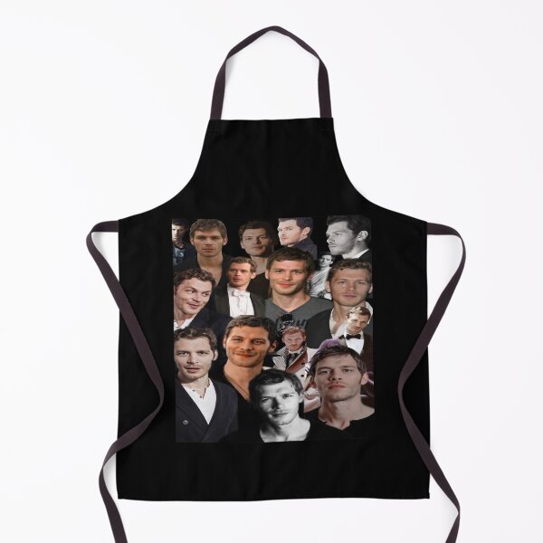 Item preview, My Favorite People Joseph Morgan Gifts For Birthday designed and sold by KimberlyZepeda.