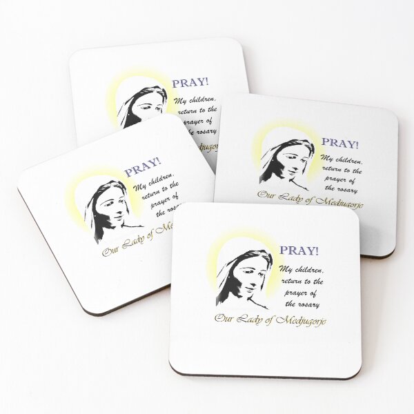 Item preview, My Favorite People Our Lady Rock Band Peace Gift For Fan designed and sold by MakaylaZuniga.
