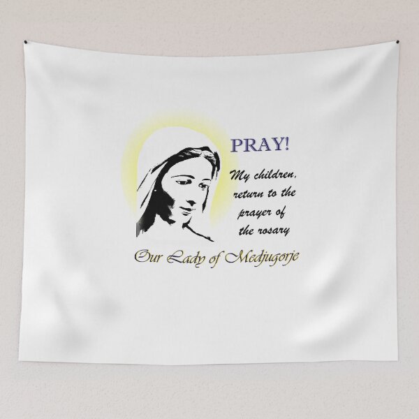 Item preview, My Favorite People Our Lady Rock Band Peace Gift For Fan designed and sold by MakaylaZuniga.