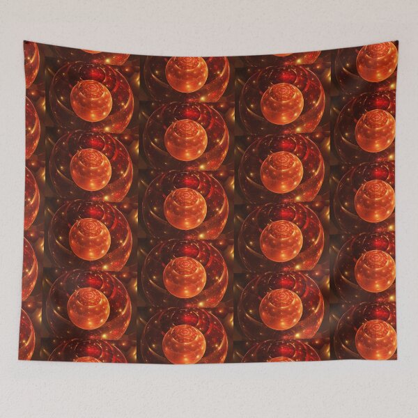 Item preview, Dimentional Plastic Bubbles  designed and sold by Beatriz  Cruz.