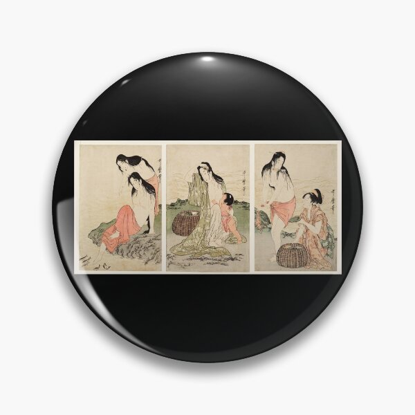 Item preview, Mandi di sungai designed and sold by mizaldiprima.