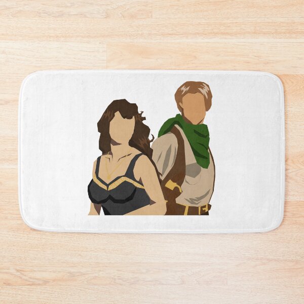 Item preview, Lover Gifts Mummy Adventure Brendan Film Gifts Best Men designed and sold by CassandraCasey.