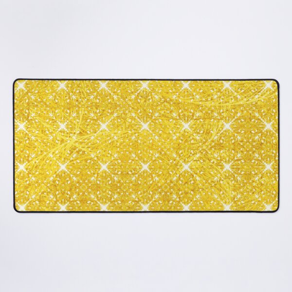 Item preview, Luxury festive background with shiny leaves, golden glitters designed and sold by BeInTouch.
