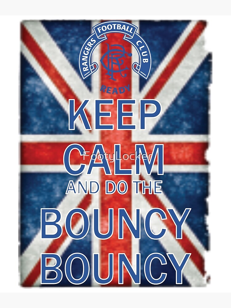 keep-calm-and-do-the-bouncy-bouncy-rangers-fan-art-work-union-jack