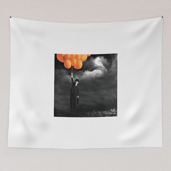 Item preview, My Favorite People Our Lady Rock Band Peace Gifts For Fan designed and sold by MakaylaZuniga.