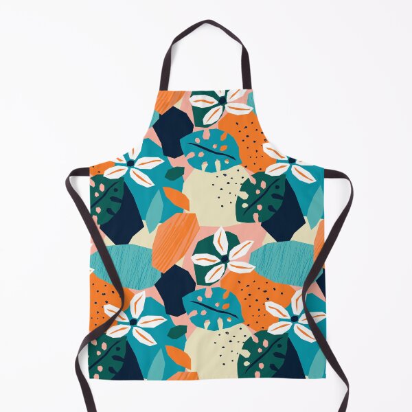 Item preview, Jasmines among the Foliage designed and sold by deepgoa.