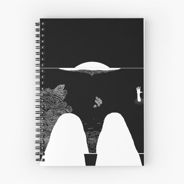 Item preview, Echoes designed and sold by Max Fern.