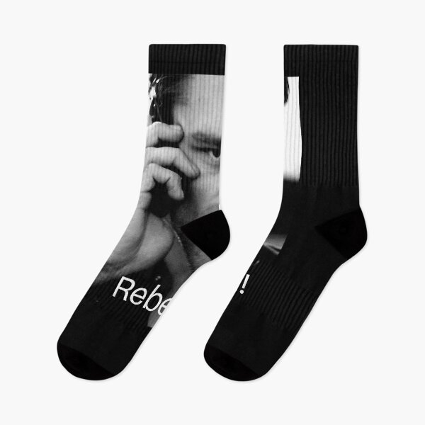 Item preview, Needed Gifts Joseph Morgan Cute Graphic Gift designed and sold by KimberlyZepeda.