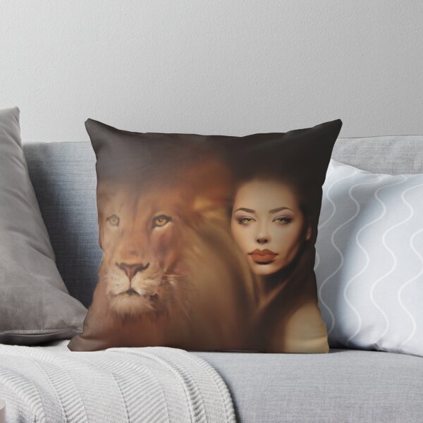 Item preview, Leo Love designed and sold by 88 Jane.