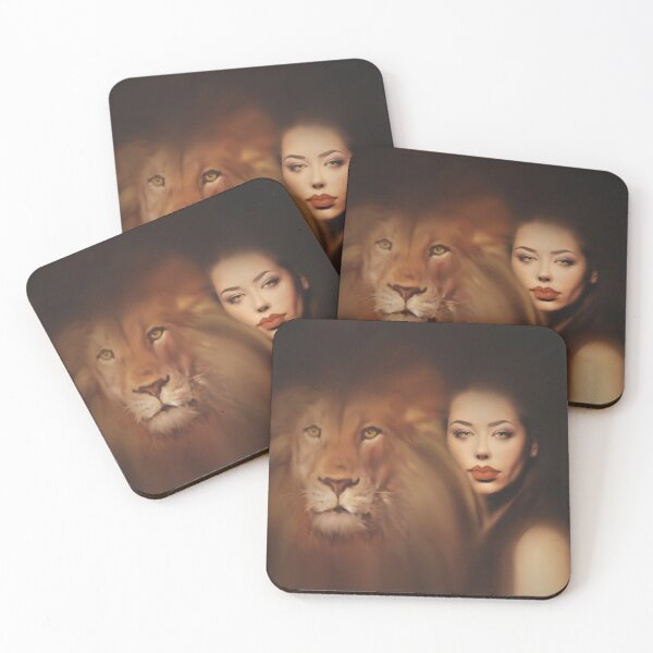 Item preview, Leo Love designed and sold by 88 Jane.
