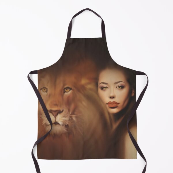 Item preview, Leo Love designed and sold by 88 Jane.