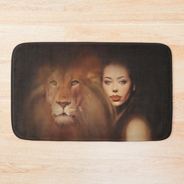 Item preview, Leo Love designed and sold by 88 Jane.