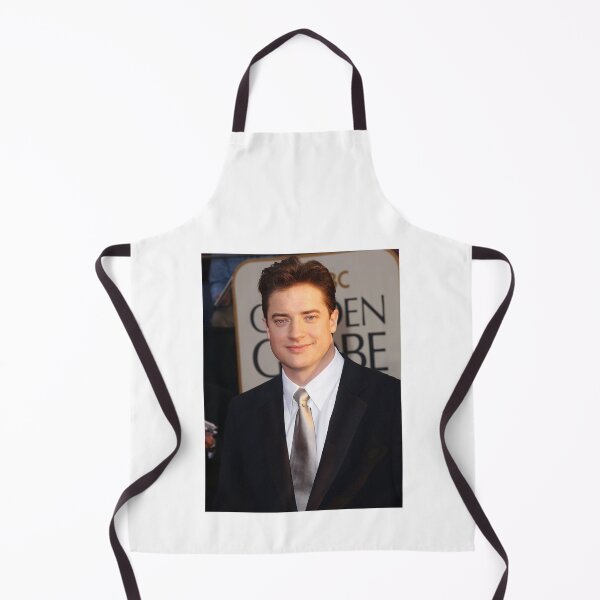 Item preview, Men Women American Mummy Fantasy Brendan Action Movie Funny Men Fan designed and sold by CassandraCasey.