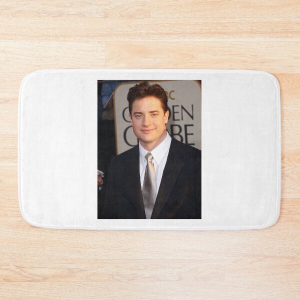 Item preview, Men Women American Mummy Fantasy Brendan Action Movie Funny Men Fan designed and sold by CassandraCasey.