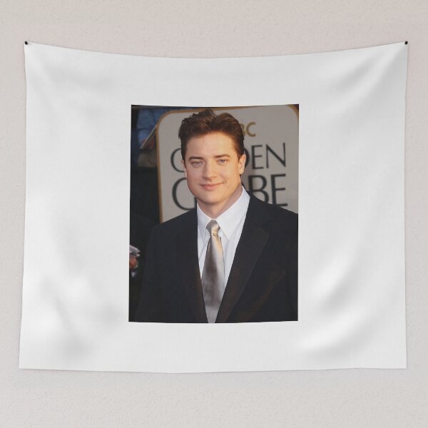Item preview, Men Women American Mummy Fantasy Brendan Action Movie Funny Men Fan designed and sold by CassandraCasey.