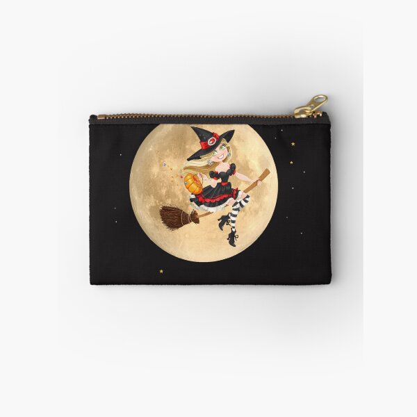 Item preview, happy halloween designed and sold by KSP Designs.