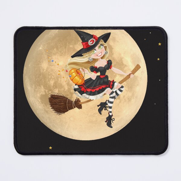 Item preview, happy halloween designed and sold by KSP Designs.