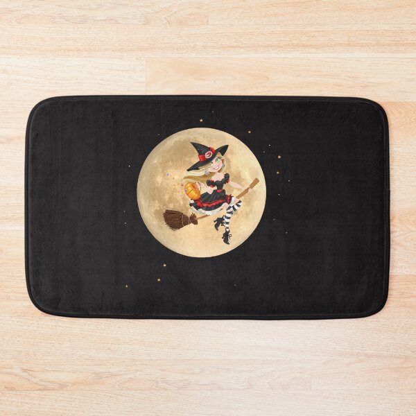 Item preview, happy halloween designed and sold by KSP Designs.