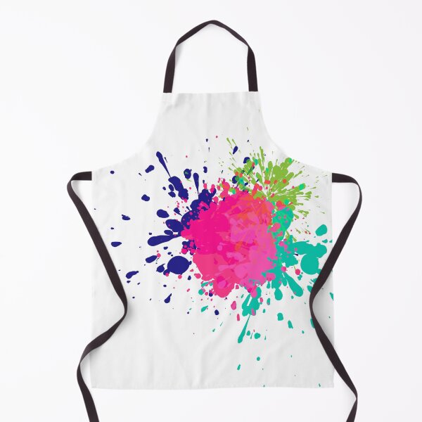 Item preview, Color splashing. designed and sold by HakanKACAR2014.