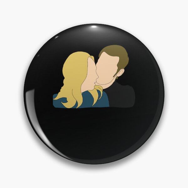 Item preview, Nice Keepsake Joseph Morgan Gifts For Everyone designed and sold by KimberlyZepeda.