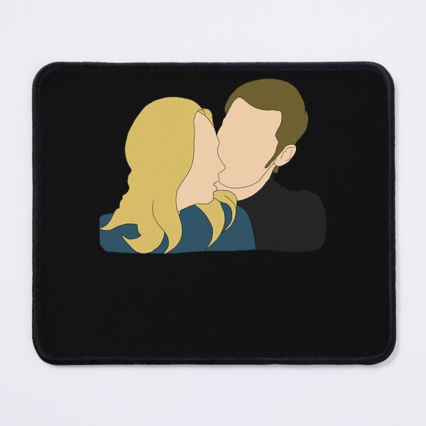 Item preview, Nice Keepsake Joseph Morgan Gifts For Everyone designed and sold by KimberlyZepeda.