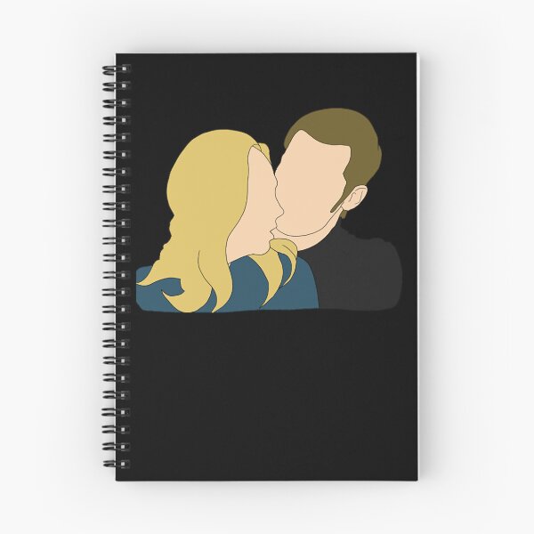 Item preview, Nice Keepsake Joseph Morgan Gifts For Everyone designed and sold by KimberlyZepeda.