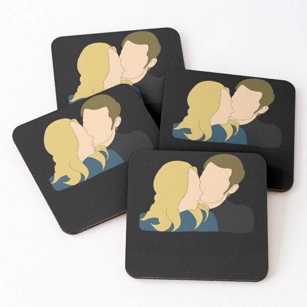 Item preview, Nice Keepsake Joseph Morgan Gifts For Everyone designed and sold by KimberlyZepeda.