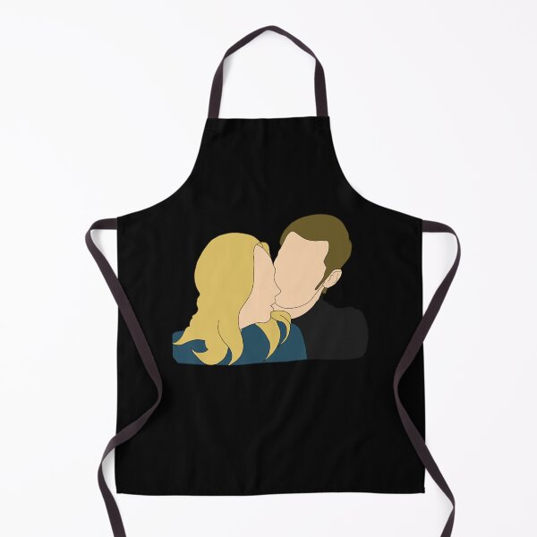 Item preview, Nice Keepsake Joseph Morgan Gifts For Everyone designed and sold by KimberlyZepeda.